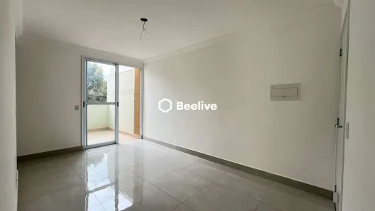 Imóvel Comercial com 3 Quartos à venda, 105m² no Casa Branca, Belo Horizonte