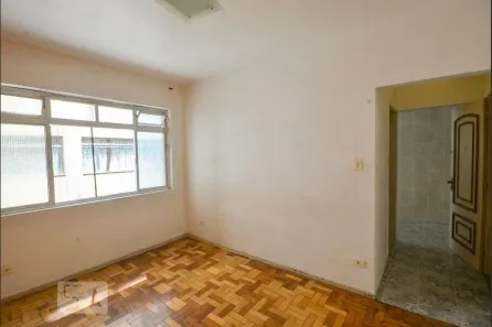 Apartamento com 1 Quarto à venda, 42m² no Liberdade, São Paulo
