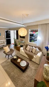 Casa de Condomínio com 3 Quartos à venda, 120m² no Stella Maris, Salvador