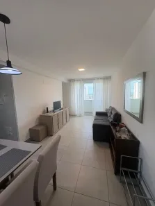 Apartamento com 2 Quartos à venda, 68m² no Parque Tamandaré, Campos dos Goytacazes
