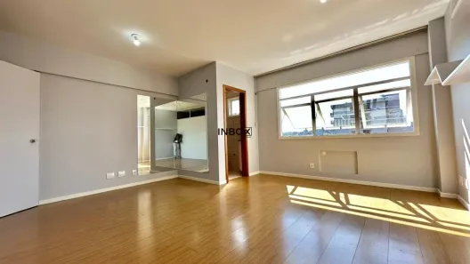 Sala Comercial para alugar, 41m² no Centro, Bento Gonçalves