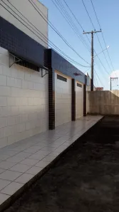 Casa com 2 Quartos à venda, 200m² no Cidade Nova, Ananindeua