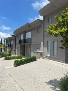 Casa de Condomínio com 3 Quartos à venda, 134m² no Chácaras Silvania, Valinhos