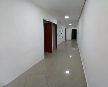 Sala Comercial para alugar, 55m² no Centro, São Bernardo do Campo