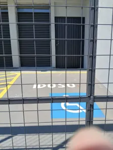 Galpão/Depósito/Armazém para alugar, 110m² no Jardim Satélite, São José dos Campos