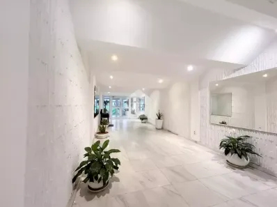 Apartamento com 2 Quartos à venda, 61m² no Ipanema, Rio de Janeiro