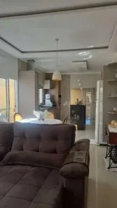 Casa com 3 Quartos à venda, 150m² no Residencial Parque dos Ipês I, Mirassol