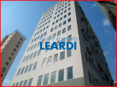 Sala Comercial para alugar, 60m² no Pinheiros, São Paulo