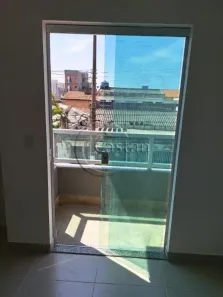 Apartamento com 2 Quartos à venda, 33m² no Jardim Aricanduva, São Paulo