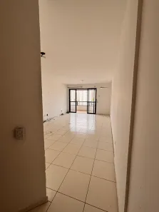 Apartamento com 4 Quartos para alugar, 210m² no Quilombo, Cuiabá