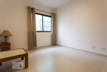 Apartamento com 1 Quarto à venda, 49m² no Jardim Paulista, São Paulo