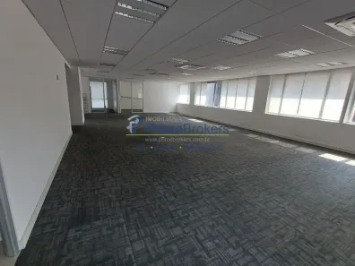 Imóvel Comercial para alugar, 200m² no Bela Vista, São Paulo