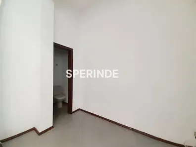 Ponto Comercial para alugar, 15m² no São Pelegrino, Caxias do Sul