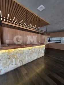Imóvel Comercial para alugar, 500m² no Alto da Boa Vista, Ribeirão Preto