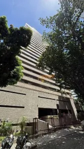 Apartamento com 3 Quartos à venda, 168m² no Casa Amarela, Recife