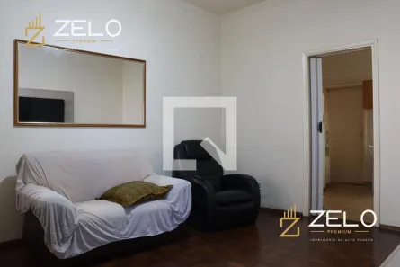 Casa com 3 Quartos à venda, 193m² no Bosque, Campinas