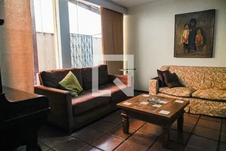 Casa com 3 Quartos à venda, 230m² no Chácara Santo Antônio (Zona Sul), São Paulo