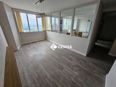 Sala Comercial à venda, 70m² no Vila Castelo Branco, Indaiatuba