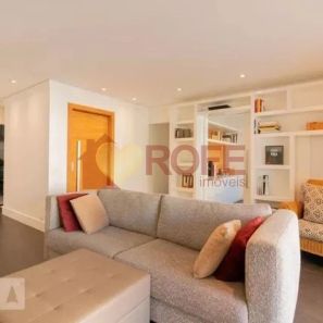 Apartamento com 3 Quartos à venda, 156m² no Planalto Paulista, São Paulo