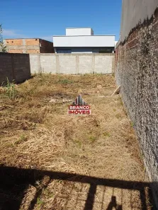 Lote/Terreno à venda, 144m² no Guará II, Brasília