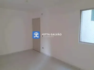 Apartamento com 3 Quartos à venda, 66m² no Vila Santana, Campinas