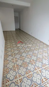 Apartamento com 4 Quartos à venda, 166m² no Cidade Jardim, Caraguatatuba