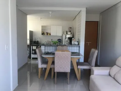 Apartamento com 2 Quartos à venda, 55m² no Colorado, Teresina
