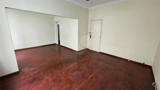 Apartamento com 2 Quartos à venda, 98m² no Tijuca, Rio de Janeiro
