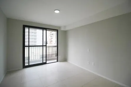 Kitnet com 1 Quarto à venda, 30m² no Vila Olímpia, São Paulo