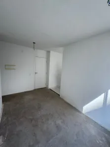 Apartamento com 2 Quartos à venda, 42m² no Chácara Maria Trindade, São Paulo