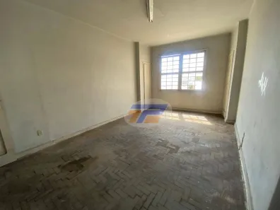 Sala Comercial para alugar, 81m² no Centro, São Paulo