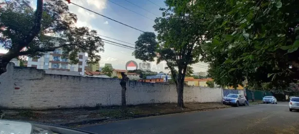 Lote/Terreno à venda, 1034m² no Jardim Europa, Sorocaba