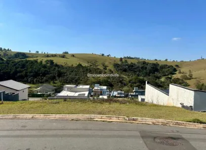 Lote/Terreno à venda, 419m² no Bairro Itapema, Itatiba