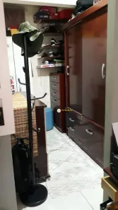 Apartamento com 2 Quartos à venda, 97m² no Santana, São Paulo