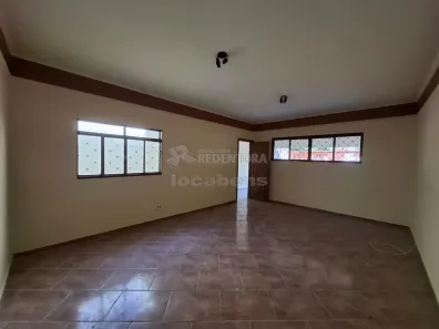 Casa com 3 Quartos à venda, 128m² no Jardim Primavera, São José do Rio Preto