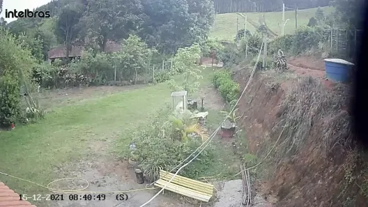 Fazenda/Sítio com 3 Quartos à venda, 16534m² no Salesópolis, Salesópolis