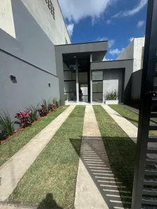 Casa com 3 Quartos à venda, 92m² no SIM, Feira de Santana