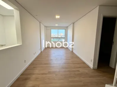 Cobertura com 3 Quartos à venda, 122m² no Vila Ipojuca, São Paulo