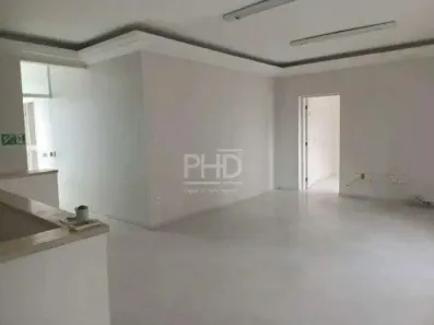 Imóvel Comercial para alugar, 420m² no Jardim do Mar, São Bernardo do Campo