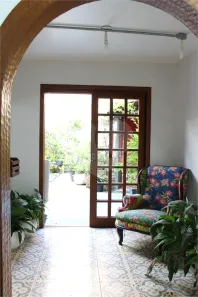 Casa com 4 Quartos à venda, 352m² no Jardim Leonor, São Paulo