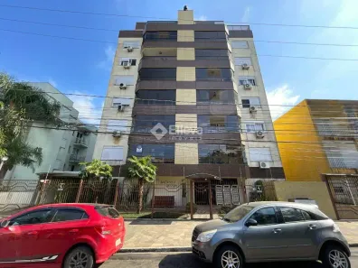 Apartamento com 3 Quartos à venda, 125m² no Centro, Gravataí
