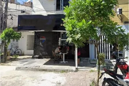 Sala Comercial para alugar, 32m² no Boa Viagem, Recife