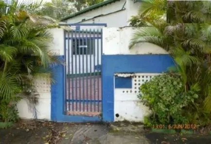 Imóvel Comercial com 10 Quartos à venda, 480m² no Jardim Esplanada, São José dos Campos