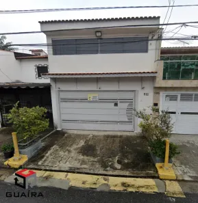Sobrado com 3 Quartos à venda, 232m² no Parque Terra Nova II, São Bernardo do Campo