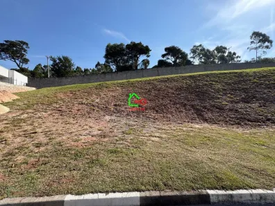 Lote/Terreno à venda, 662m² no Observatório, Vinhedo