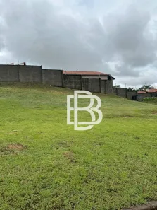 Lote/Terreno à venda, 300m² no Colinas de Indaiatuba, Indaiatuba