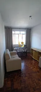 Apartamento com 2 Quartos para alugar, 78m² no São Domingos, Niterói