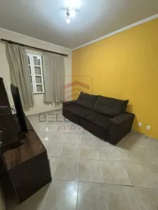 Apartamento com 2 Quartos à venda, 57m² no Mooca, São Paulo
