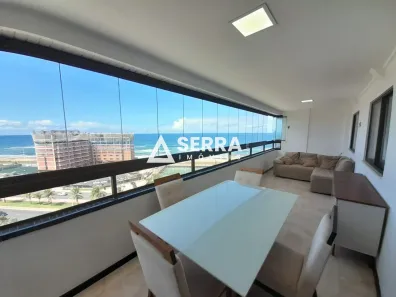 Cobertura com 2 Quartos à venda, 160m² no Pituaçu, Salvador