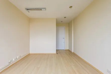 Ponto Comercial para alugar, 20m² no Jardim Paulistano, São Paulo